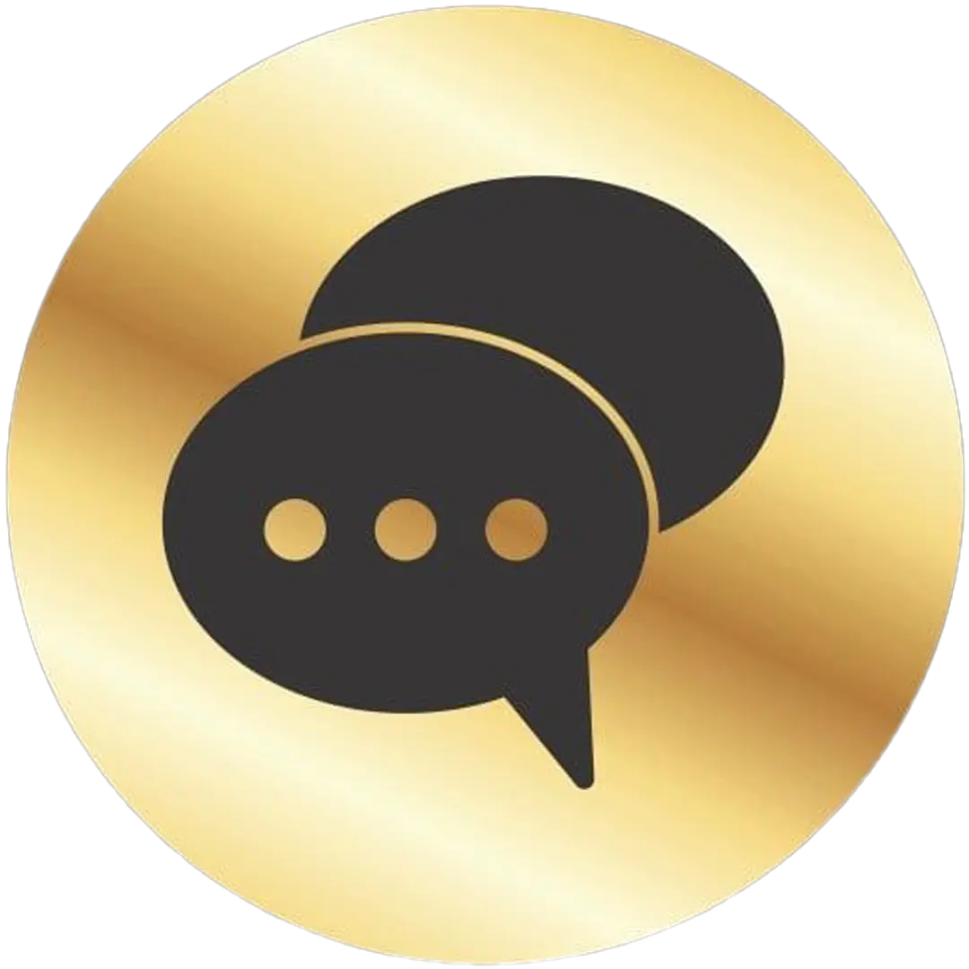 LIVE CHAT SELOT33