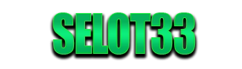 Logo SELOT33