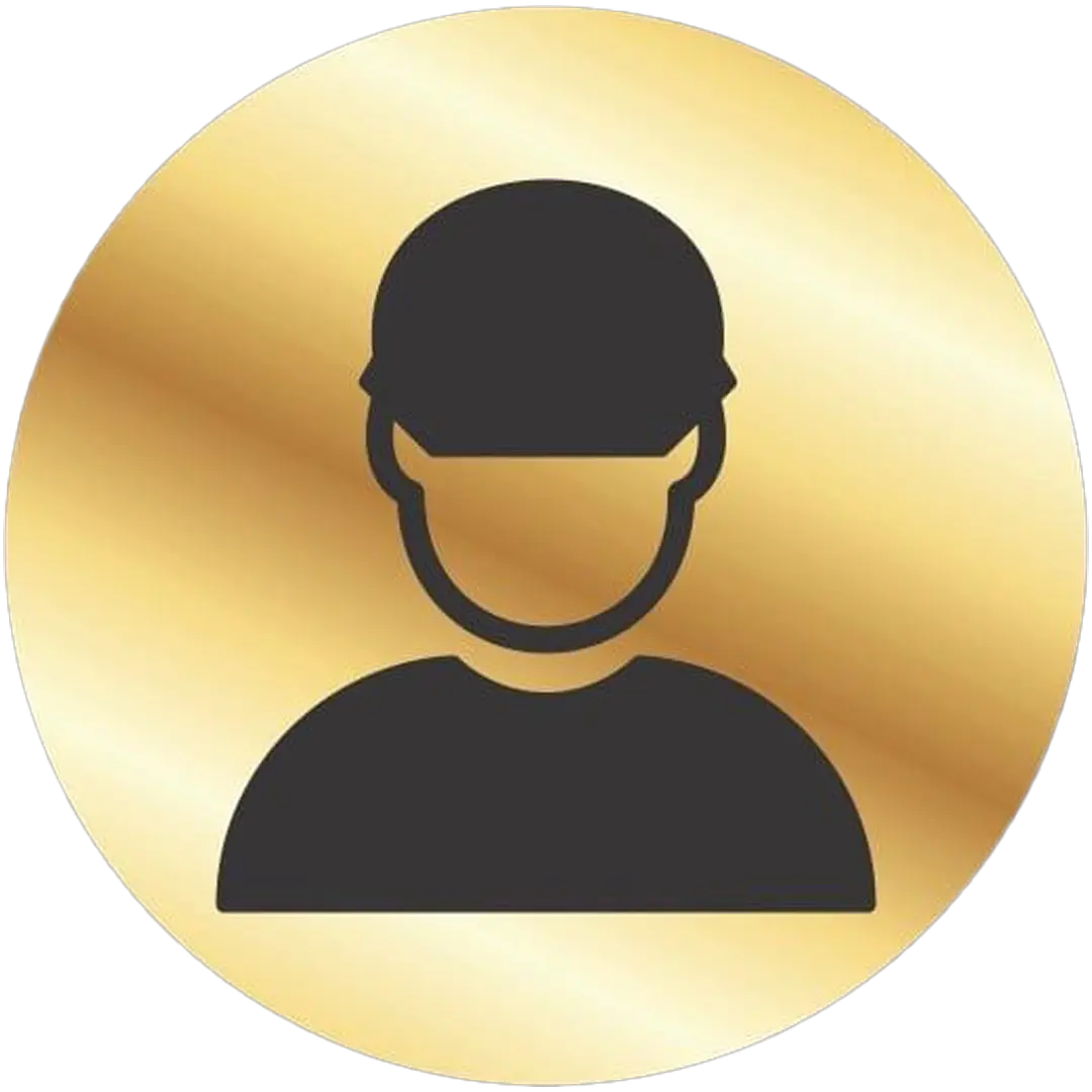 DAFTAR SELOT33
