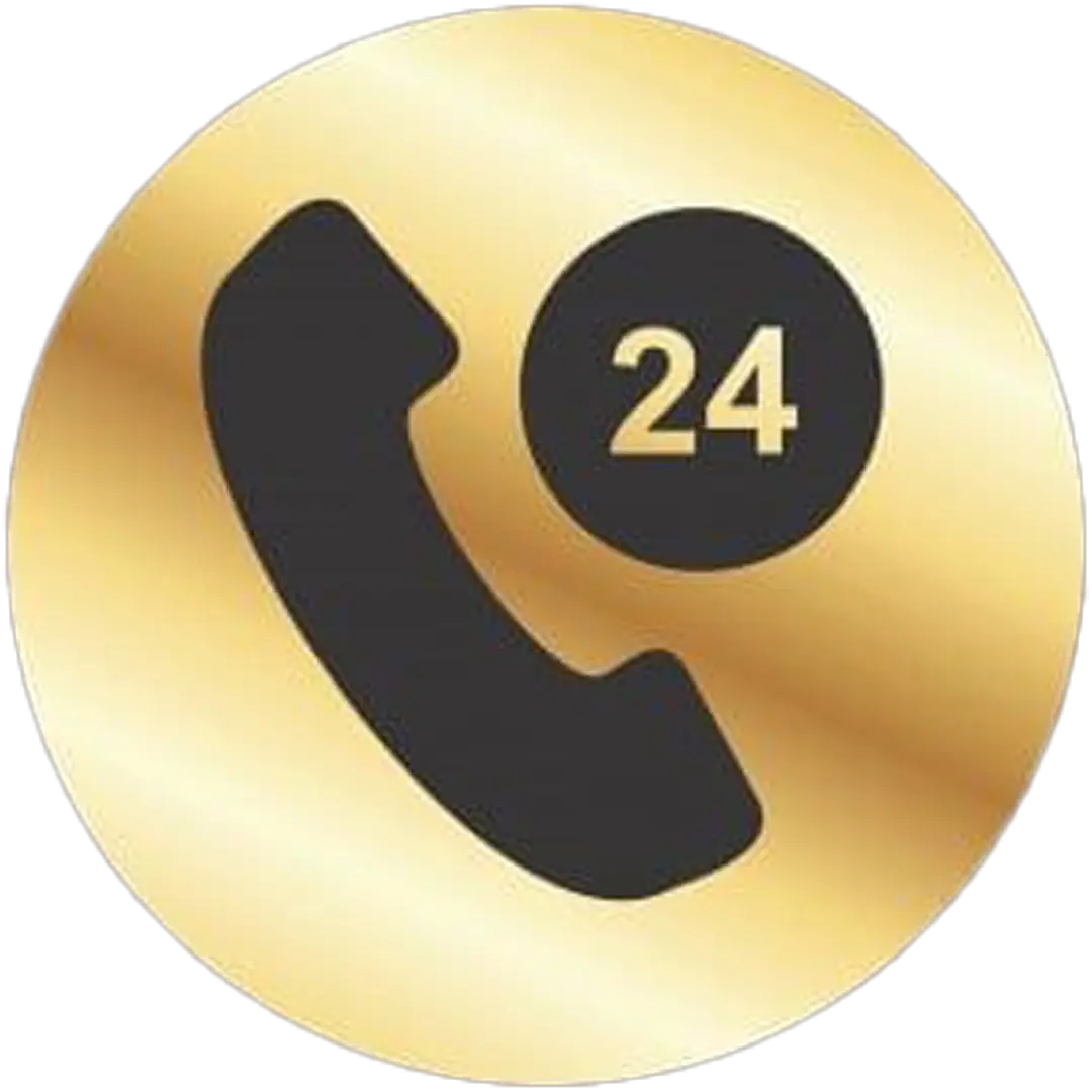 WHATSAPP SELOT33
