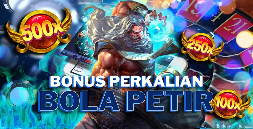 SELOT33