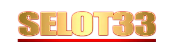 Logo SELOT33